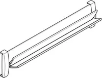 Festo CPVSC1-ST-16