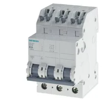 Siemens 5SJ6316-6KS
