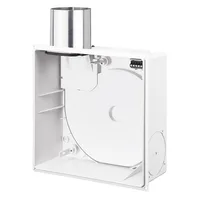 Helios Ventilatoren ELS-GUBA