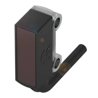 Balluff BOS R020K-PS-RF10-02