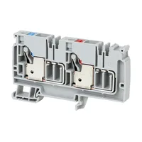 Allen Bradley 1492-P10PD3S-1RE1G