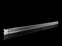 Rittal VX 8617.160