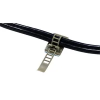 ABB ULNY-013-8-C