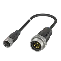 Balluff BCC M415-A315-3A0-766-PX0334-020
