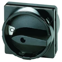 Eaton Electric SVB-SW-T0