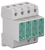Pepperl+Fuchs M-LB-4.150TNS.D