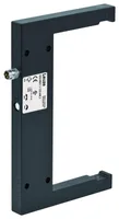 Leuze GS04B/N.1-120-M8.3