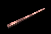 Rittal SV 9686.536