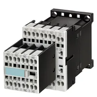 Siemens 3RH1262-2BB40