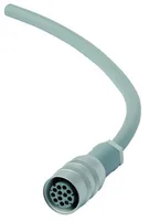 Euchner C-M26F12-12X1,00PU10,0-MA-077630