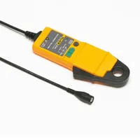 Fluke I310S