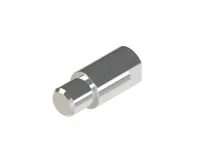 Leuze AC-L300-PB30