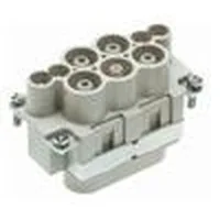 Harting Deutschland 09 38 008 2601