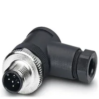 Phoenix Contact SACC-M12MR-5CON-PG 7-M
