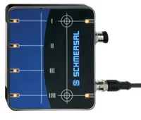 Schmersal SSB-RH-NG-2-O-S-V01