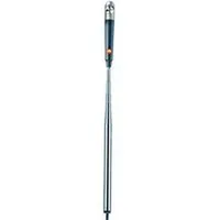 Testo SE & Co. KGaA 0635 9535