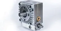 Tandler PE2C113
