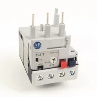 Allen Bradley 193-T1BC25
