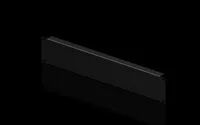 Rittal DK 7152.005
