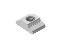 Festo NST-HMV-M4