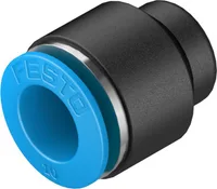 Festo QSC-10-50