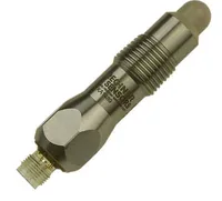 Rechner Sensors KS-801-26/86-IL4-NPT1/2-PEEK/VAb-Y3-ETW-HP