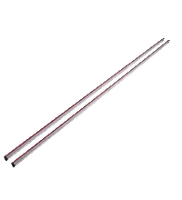 Pepperl+Fuchs AL2109-P-1820/40b/49/143