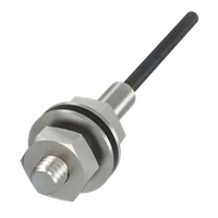 Balluff BFO N22-LA-FB-EAK-05-01