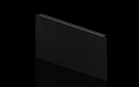 Rittal DK 7156.005