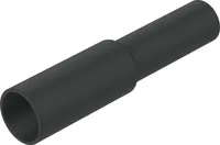 Festo CQH-18-QS-16