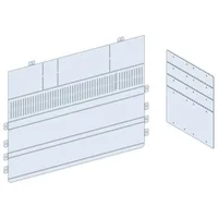 Schneider Electric 04851