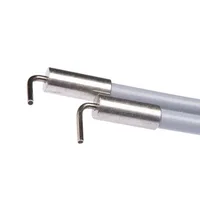 Ipf Electronic LS100102
