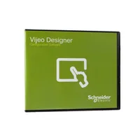 Schneider Electric VJDSNRTSPC