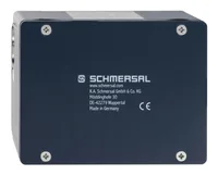 Schmersal AZM 415-22ZPK-2652 24VAC/DC