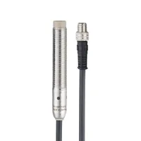 IFM IFKC007-ASKG/M/V4A/0,4M/PH/AS