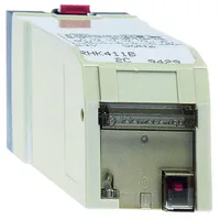 Schneider Electric RHK411M
