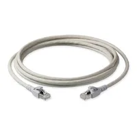 Corning CCAAGB-G1002-A040-C0