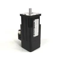 Allen Bradley MPL-A230P-EJ74AA