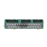 Omron XW2B-40J6-9A
