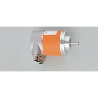 Ifm Electronic RM-0025-D24/E-U