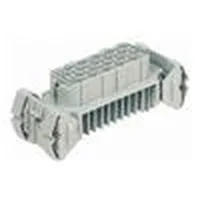 Harting Deutschland 09 33 000 9985