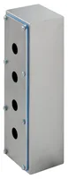 Schmersal NBGLC54.3/NSK