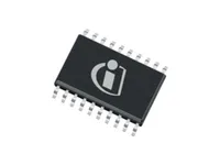 Infineon ICE2HS01G
