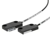Omron E32-T16J 2M