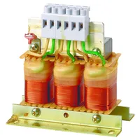 Eaton Electric DX-LM3-005