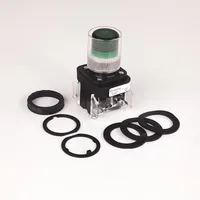 Allen Bradley 800HC-QRAH2B