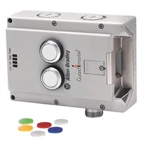 Allen Bradley 442G-MABR-URM-C02
