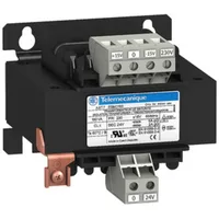 Schneider Electric ABT7ESM006B