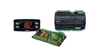 Eliwell RTX5HBM0S2H00