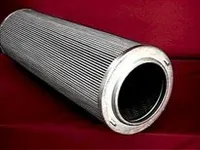 Stauff RE300G10B/4 Filter Element
